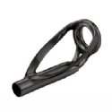 BHGOT-Heavy Action/Boat Rod Tip (Black)*DISCONTINUED COLOR*