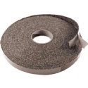 CORK TAPE 50' OR 100' ROLL