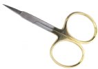 Forceps & Scissors - Fly Tying & Fly Tying Materials & Tools