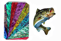 http://www.therodroom.com/shop/pc/catalog/decals-and-abalone.png