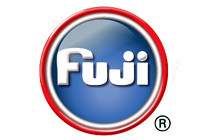 Fuji Silicon Carbide (SiC)