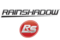 Batson Rainshadow/Forecast Rod Blanks