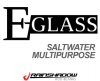 SWB70MH E-GLASS SALTWATER
