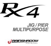 RX4