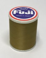 Fuji Speed Fishing Rod Building Thread Sealer & Filler 50ml Bottle 1EA