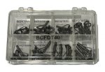 BCFOT 40 TIP TOP KIT