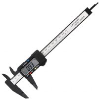 Digital Caliper