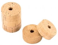 "AAA" GRADE CORK RING