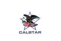 Calstar Rod Blanks