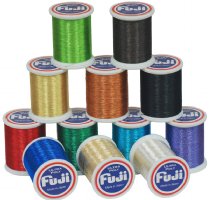 Fuji Thread - Rod building Supplies