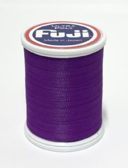 Swamp Purple No CP  **NEW COLOR**