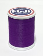 Swamp Purple No CP  **NEW COLOR**