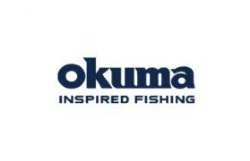 Okuma