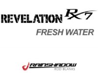 REVS72ML RAINSHADOW REVELATION SPIN