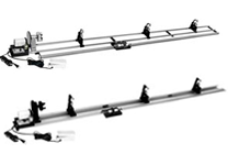 Custom Fishing Rods - Rod Building Supplies - Rod Building - The Rod Room®