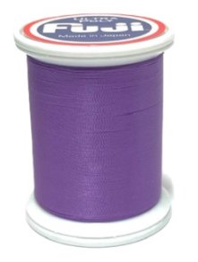 Lavender Ultra Poly **NEW COLOR**