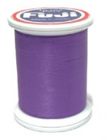 Lavender Ultra Poly **NEW COLOR**