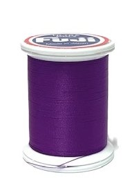 Swamp Purple Ultra Poly **NEW COLOR**