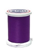 Swamp Purple Ultra Poly **NEW COLOR**